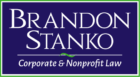 Brandon Stanko