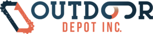 Outdoor Depot Inc