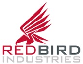 RedBird Industries
