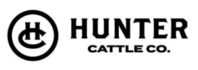 Hunter Cattle Co.