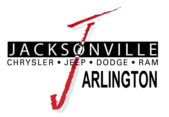 Jacksonville Chrysler Jeep Dodge Ram