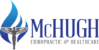 McHugh Chiropractic & Healthcare
